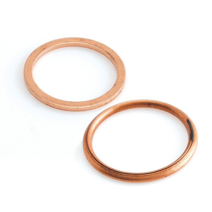 TSW016P - Sump Plug Washer 10 Pack