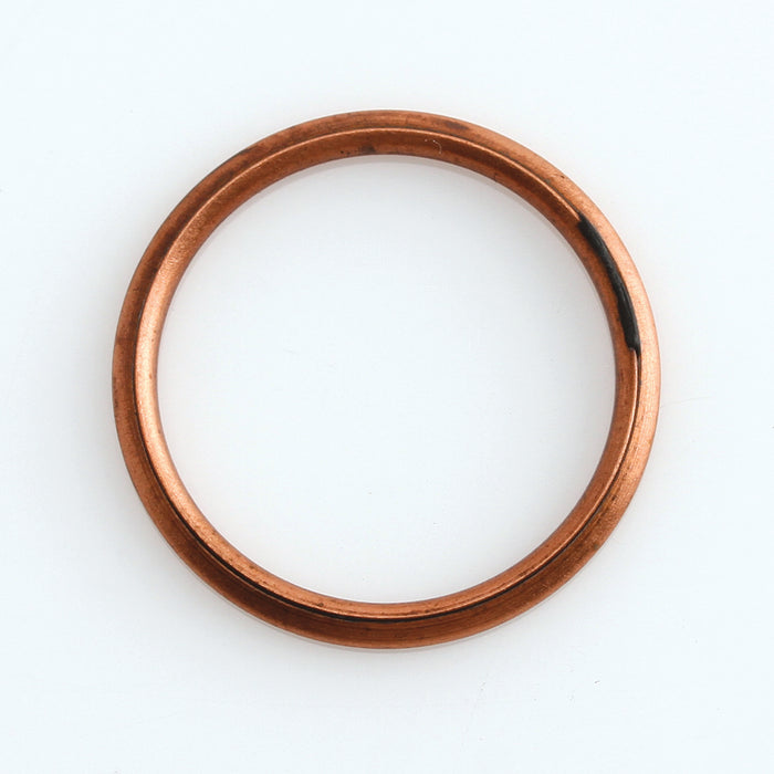 TSW016 - Sump Plug Washer