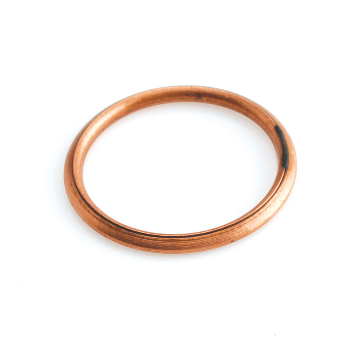 TSW016 - Sump Plug Washer
