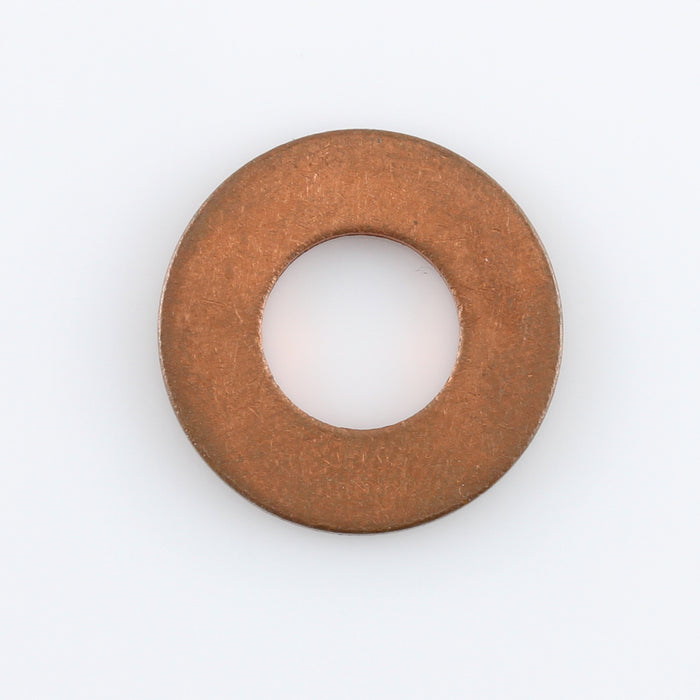 TSW017 - Sump Plug Washer