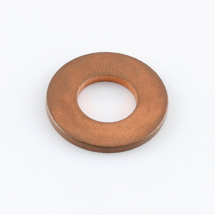 TSW017 - Sump Plug Washer