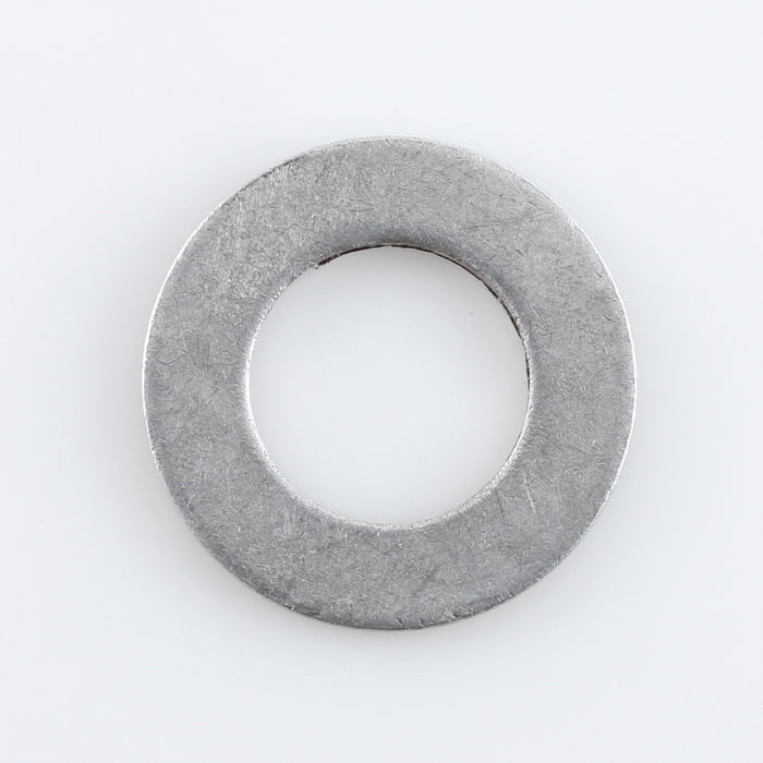 TSW018 - Sump Plug Washer