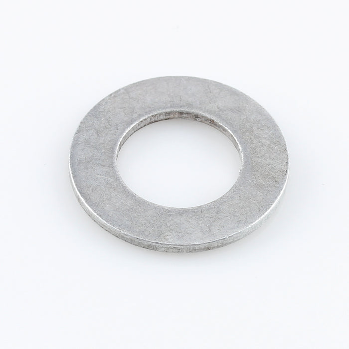TSW018P - Sump Plug Washer 10 Pack