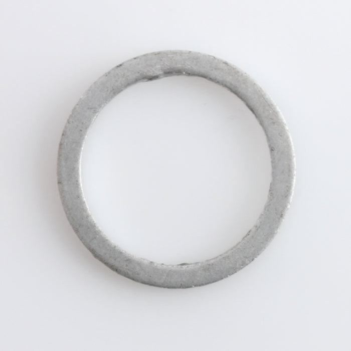 TSW019 - Sump Plug Washer
