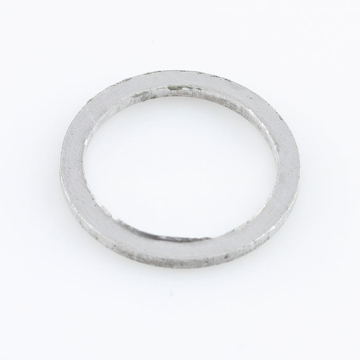 TSW019P - Sump Plug Washer 10 Pack