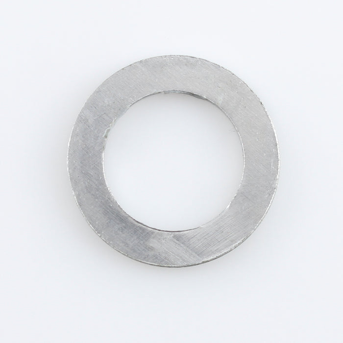 TSW020-100 - Sump Plug Washer 100 Pack
