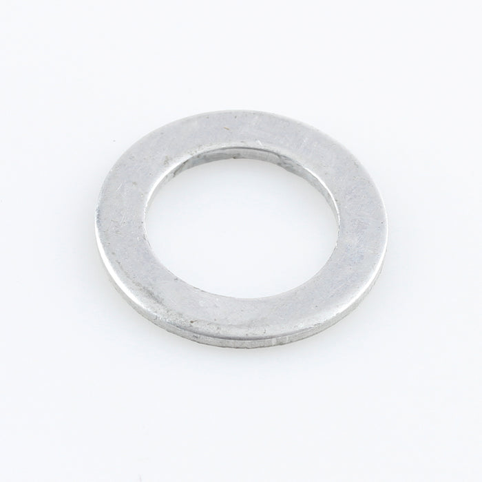 TSW020P - Sump Plug Washer 10 Pack