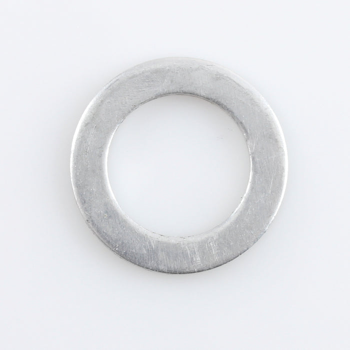 TSW021 - Sump Plug Washer