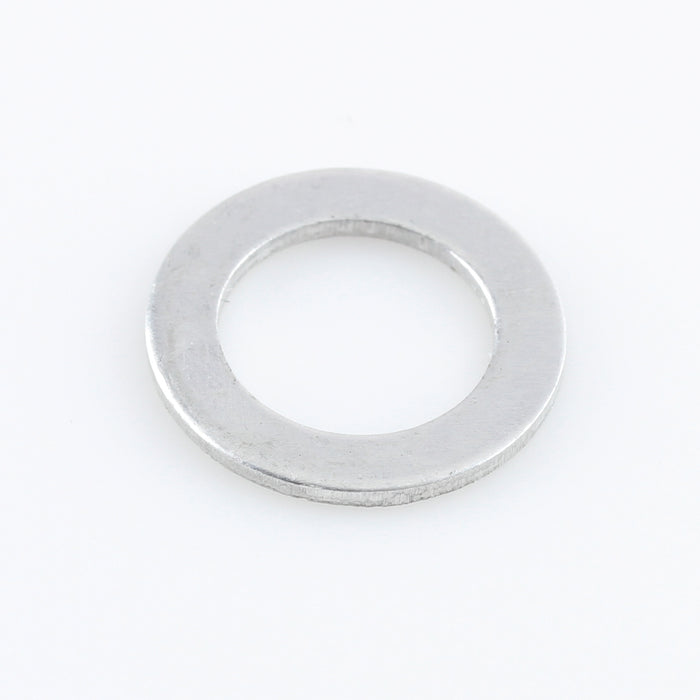TSW021 - Sump Plug Washer