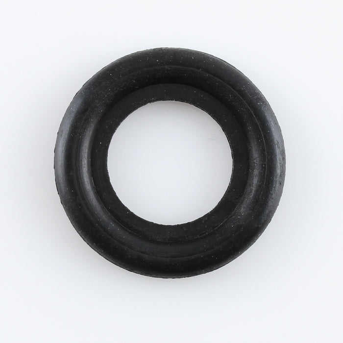 TSW022 - Sump Plug Washer