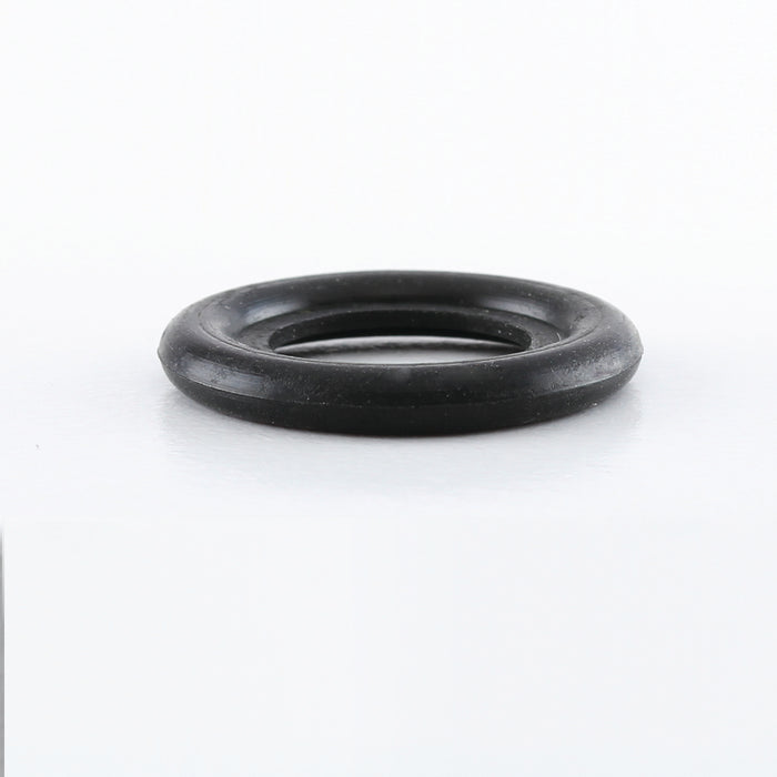 TSW022 - Sump Plug Washer