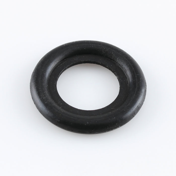 TSW022P - Sump Plug Washer 10 Pack
