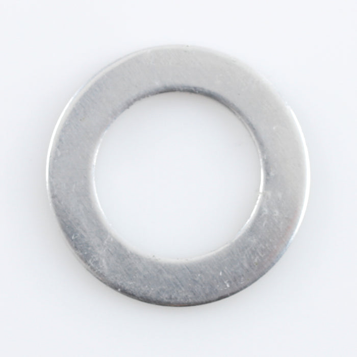 TSW024 - Sump Plug Washer