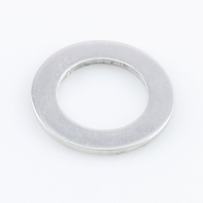 TSW024 - Sump Plug Washer