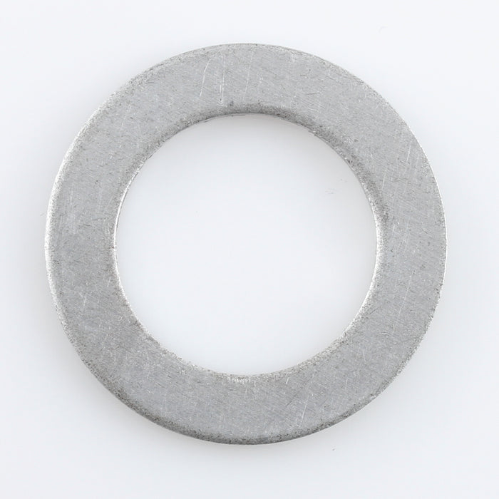 TSW025 - Sump Plug Washer