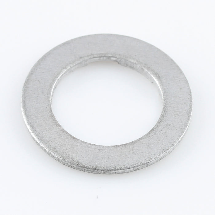TSW025 - Sump Plug Washer