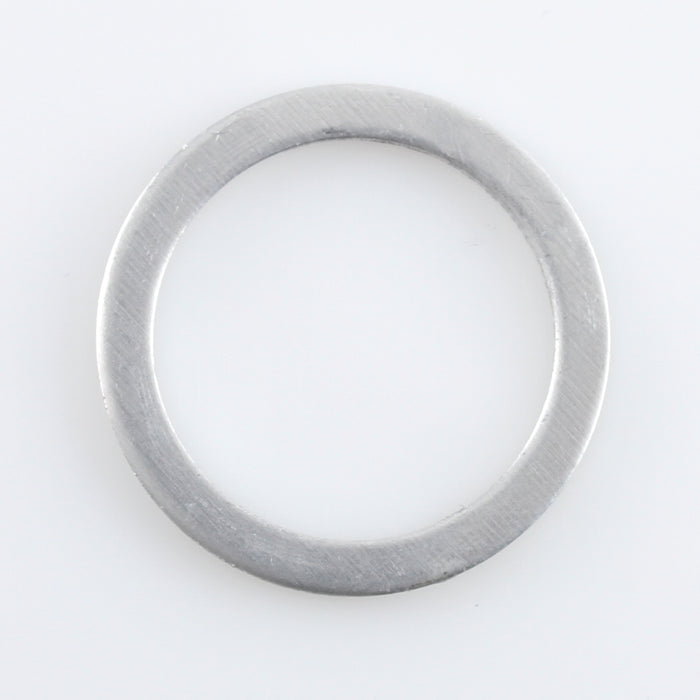 TSW026 - Sump Plug Washer