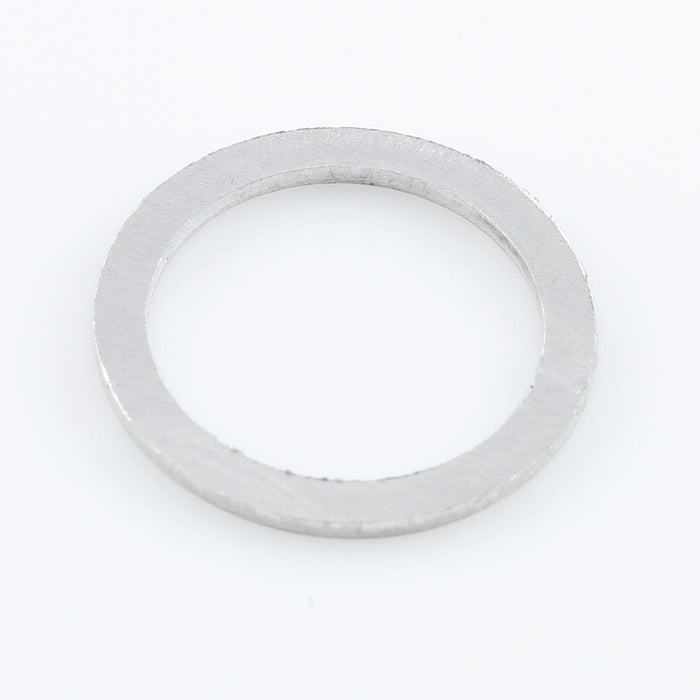 TSW026P - Sump Plug Washer 10 Pack