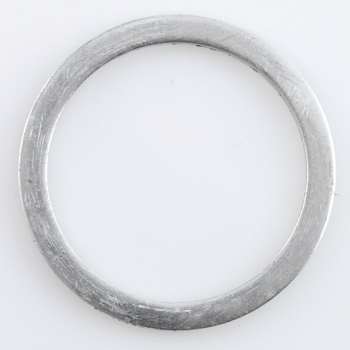 TSW027 - Sump Plug Washer