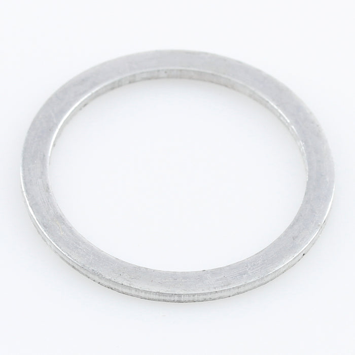 TSW027 - Sump Plug Washer