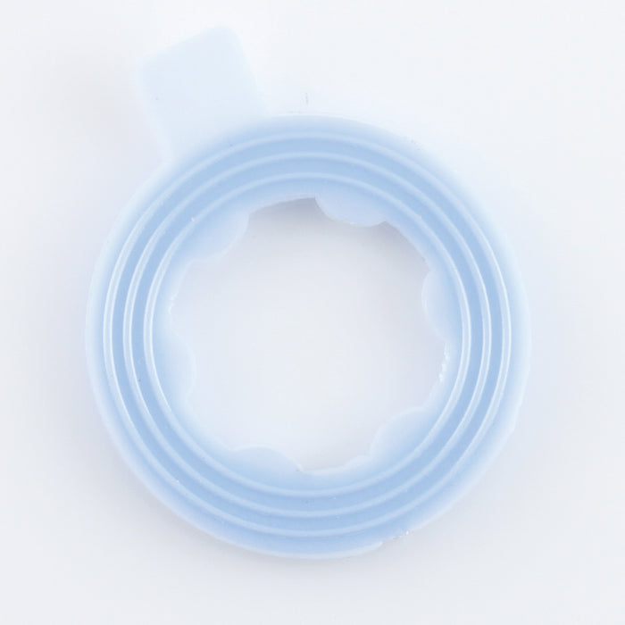 TSW028 - Sump Plug Washer