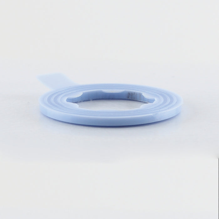 TSW028 - Sump Plug Washer