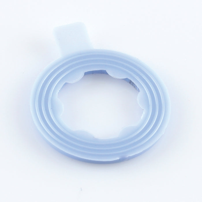 TSW028P - Sump Plug Washer 10 Pack