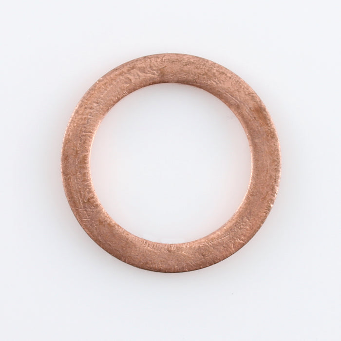 TSW029 - Sump Plug Washer