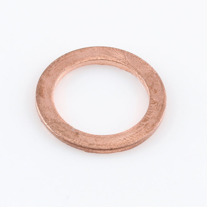 TSW029P - Sump Plug Washer 10 Pack