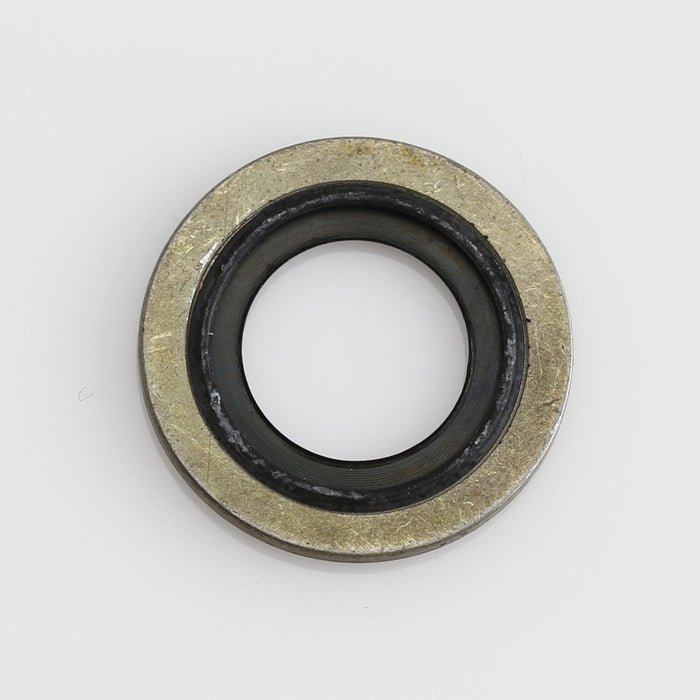 TSW030 - Sump Plug Washer