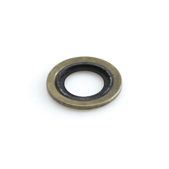 TSW030 - Sump Plug Washer