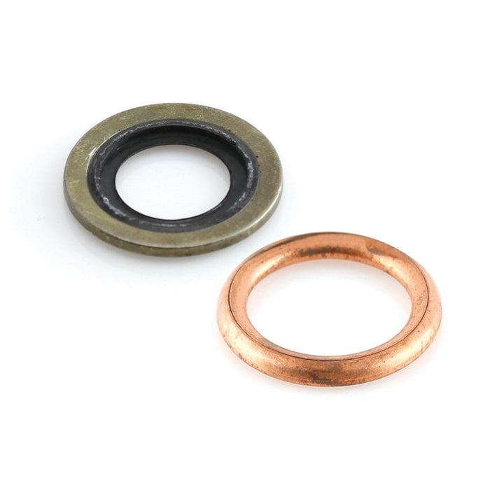 TSW030 - Sump Plug Washer
