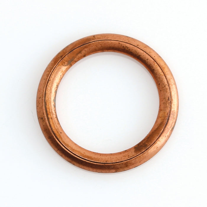 TSW030 - Sump Plug Washer