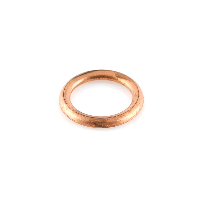 TSW030 - Sump Plug Washer