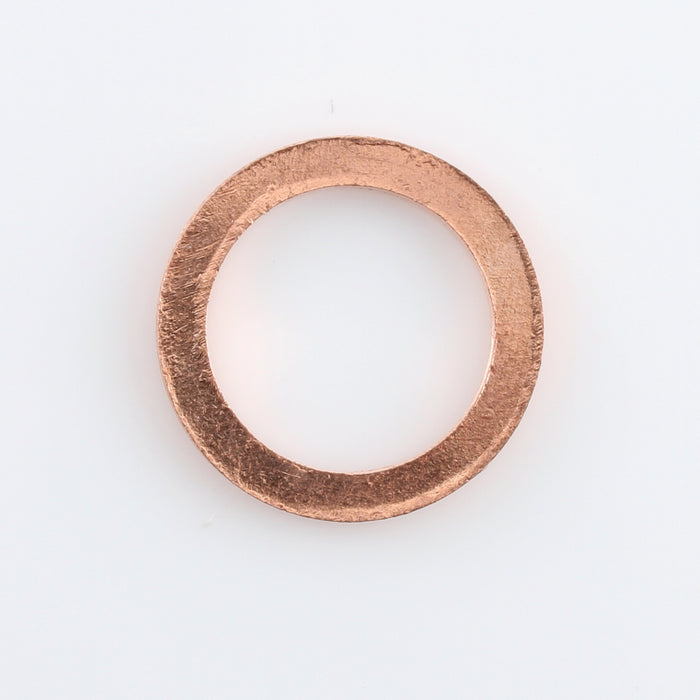TSW031 - Sump Plug Washer