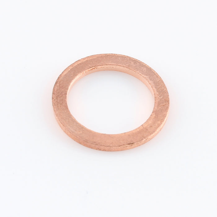 TSW031P - Sump Plug Washer 10 Pack