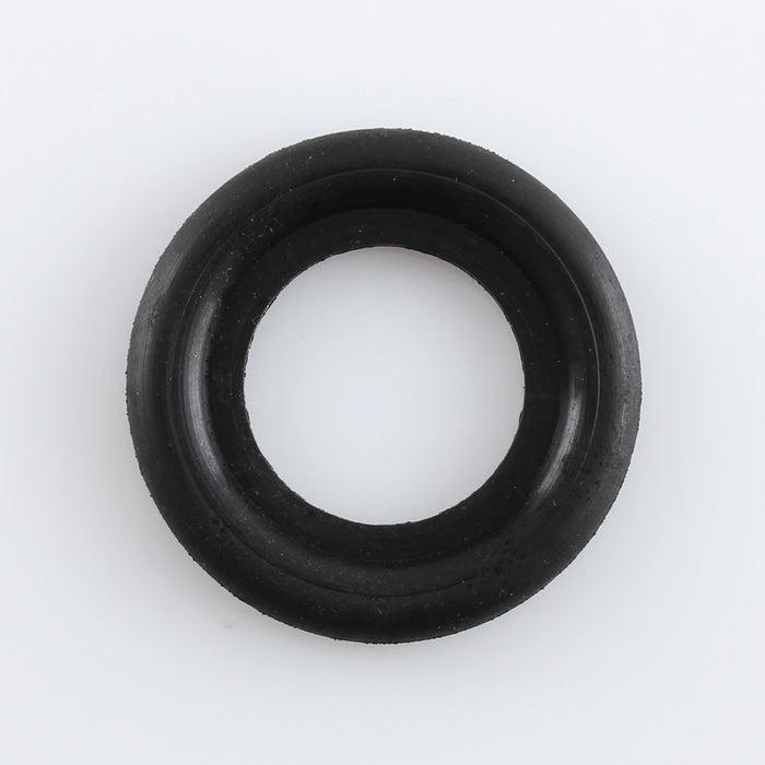 TSW032 - Sump Plug Washer