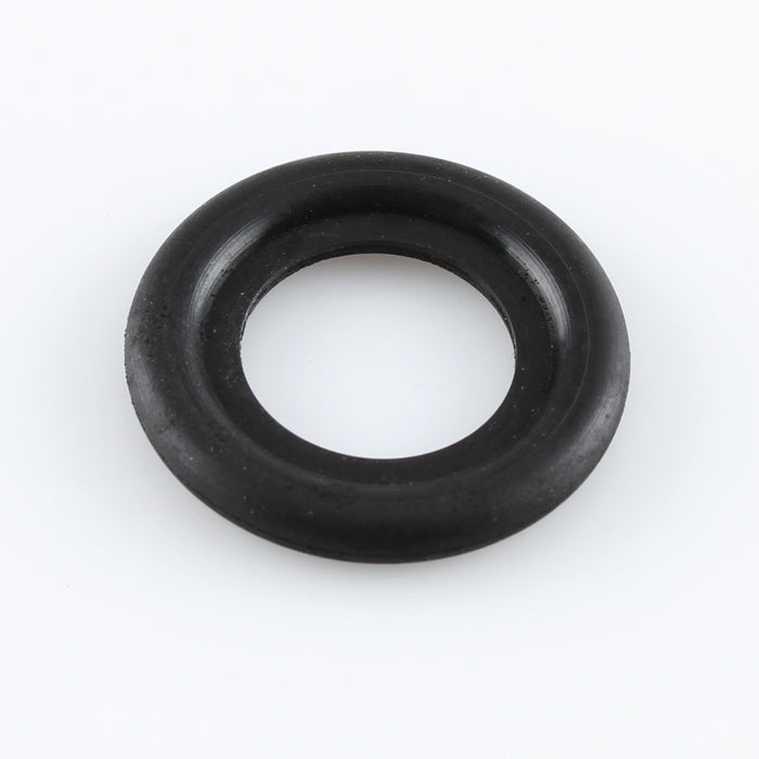 TSW032P - Sump Plug Washer 10 Pack