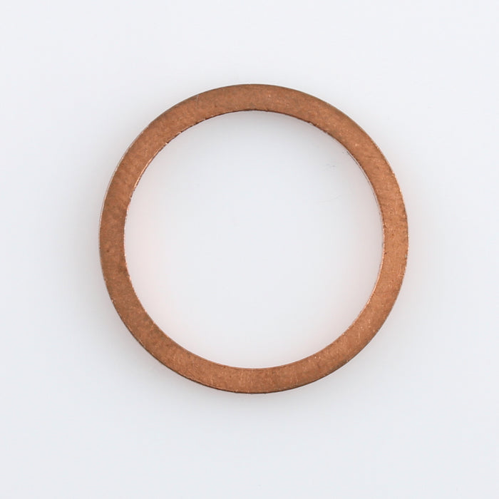TSW033 - Sump Plug Washer
