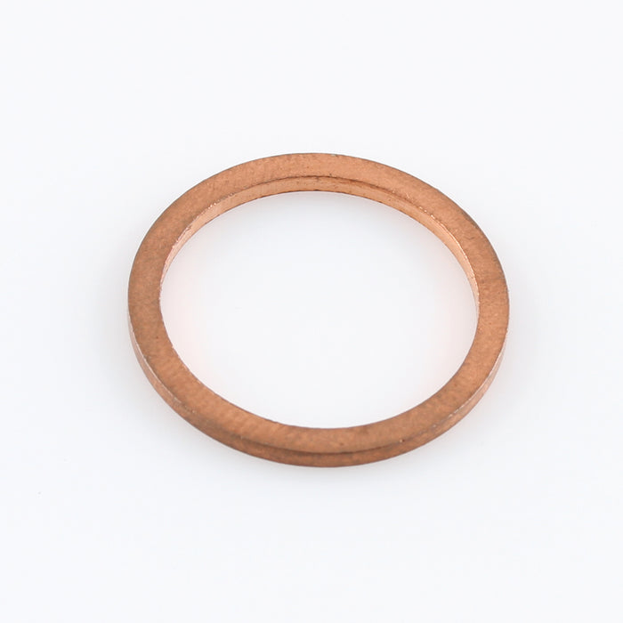 TSW033P - Sump Plug Washer 10 Pack