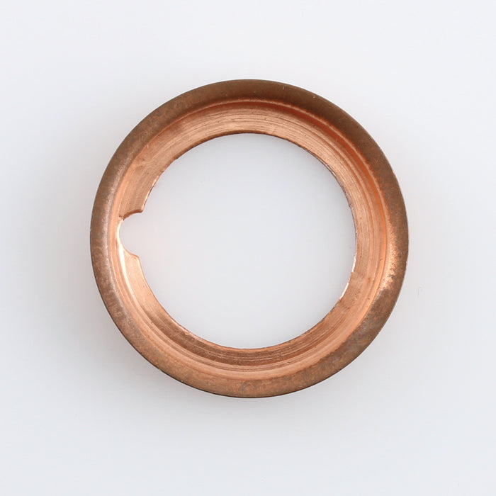 TSW034 - Sump Plug Washer