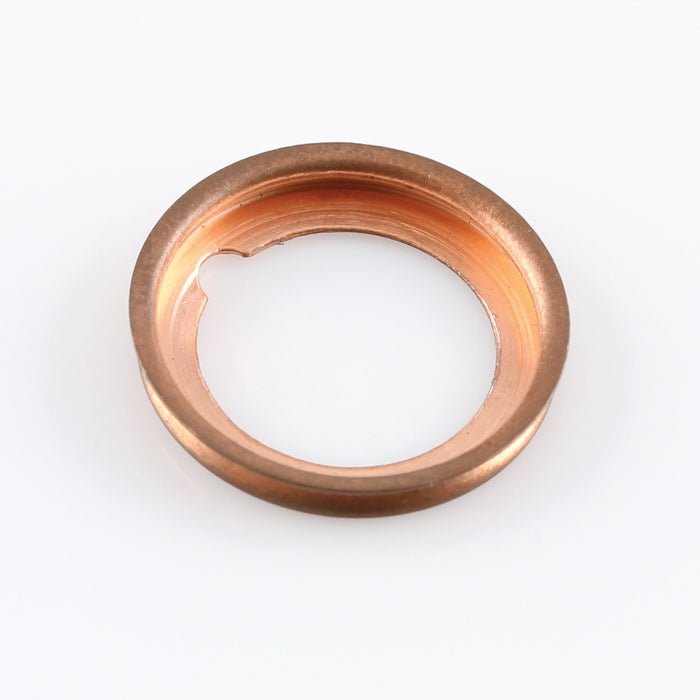 TSW034 - Sump Plug Washer