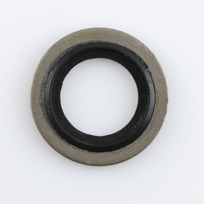 TSW035 - Sump Plug Washer