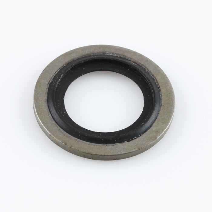 TSW035 - Sump Plug Washer
