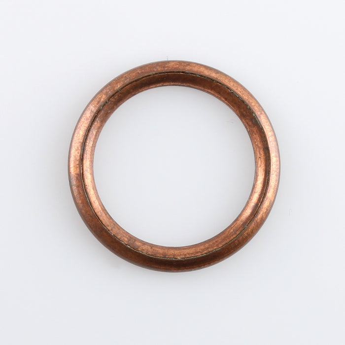 TSW035 - Sump Plug Washer