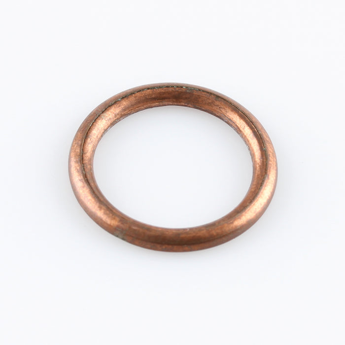 TSW035 - Sump Plug Washer