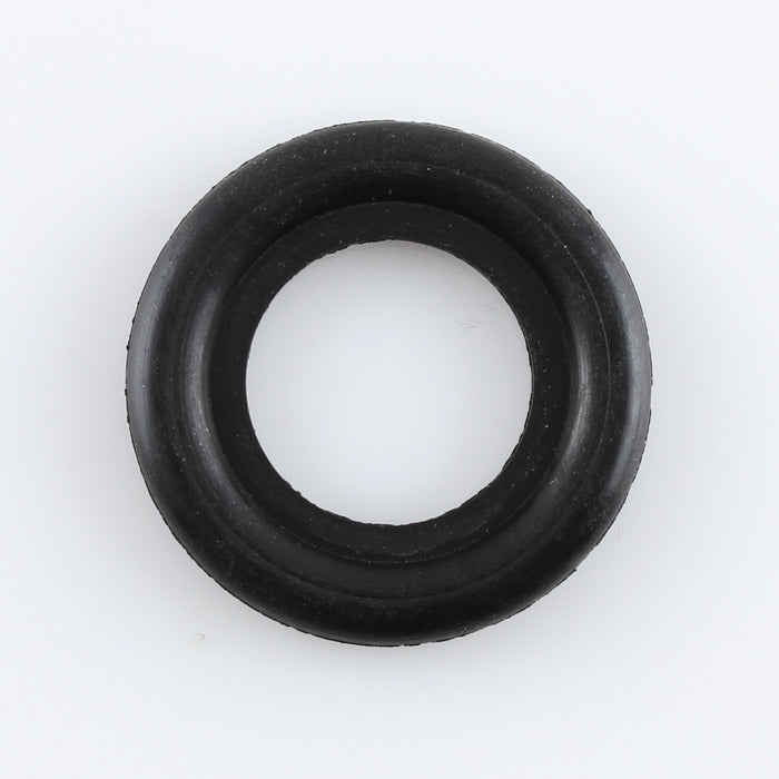TSW036 - Sump Plug Washer
