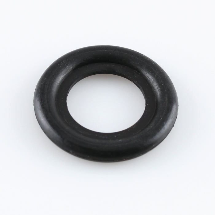 TSW036P - Sump Plug Washer 10 Pack