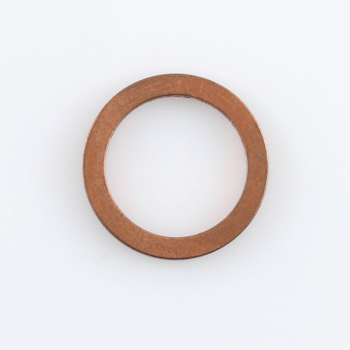 TSW037 - Sump Plug Washer