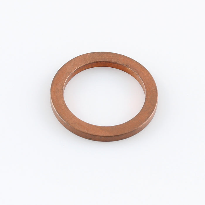 TSW037 - Sump Plug Washer